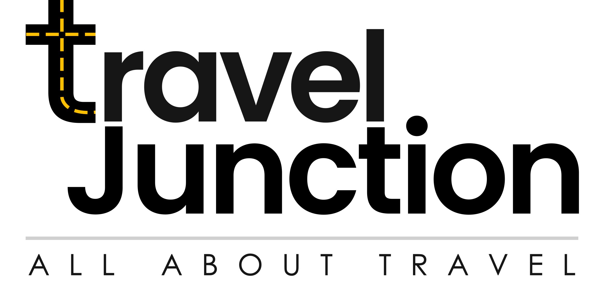 travel junction website